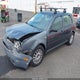 9BWGR61J754011999 2005 Volkswagen Golf Gls Tdi auction photo thumbnail 2