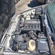 WBAHD6322SGK52024 1995 BMW 525 I Automatic auction photo thumbnail 10