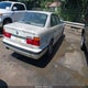 WBAHD6322SGK52024 1995 BMW 525 I Automatic auction photo thumbnail 4