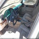 WBAHD6322SGK52024 1995 BMW 525 I Automatic auction photo thumbnail 5