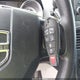 2C4RDGCGXER120141 2014 Dodge Grand Caravan Sxt auction photo thumbnail 11