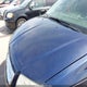 2C4RDGCGXER120141 2014 Dodge Grand Caravan Sxt auction photo thumbnail 18