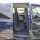 2C4RDGCGXER120141 2014 Dodge Grand Caravan Sxt auction photo thumbnail 8
