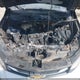 KL7CJPSB0JB613594 2018 Chevrolet Trax Lt auction photo thumbnail 10