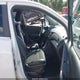 KL7CJPSB0JB613594 2018 Chevrolet Trax Lt auction photo thumbnail 5