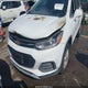 KL7CJPSB0JB613594 2018 Chevrolet Trax Lt auction photo thumbnail 6