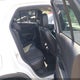 KL7CJPSB0JB613594 2018 Chevrolet Trax Lt auction photo thumbnail 8
