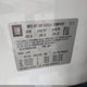 KL7CJPSB0JB613594 2018 Chevrolet Trax Lt auction photo thumbnail 9