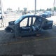 2C3CDXGJ0HH644294 2017 Dodge Charger R/T Scat Pack Rwd auction photo thumbnail 13