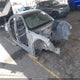 2C3CDXGJ0HH644294 2017 Dodge Charger R/T Scat Pack Rwd auction photo thumbnail 1