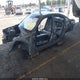 2C3CDXGJ0HH644294 2017 Dodge Charger R/T Scat Pack Rwd auction photo thumbnail 2