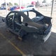 2C3CDXGJ0HH644294 2017 Dodge Charger R/T Scat Pack Rwd auction photo thumbnail 3