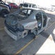 2C3CDXGJ0HH644294 2017 Dodge Charger R/T Scat Pack Rwd auction photo thumbnail 4