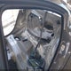 2C3CDXGJ0HH644294 2017 Dodge Charger R/T Scat Pack Rwd auction photo thumbnail 6