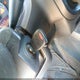 1C4NJPBB1GD676860 2016 Jeep Patriot Sport auction photo thumbnail 11