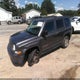1C4NJPBB1GD676860 2016 Jeep Patriot Sport auction photo thumbnail 2