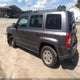 1C4NJPBB1GD676860 2016 Jeep Patriot Sport auction photo thumbnail 3