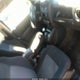1C4NJPBB1GD676860 2016 Jeep Patriot Sport auction photo thumbnail 5