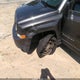 1C4NJPBB1GD676860 2016 Jeep Patriot Sport auction photo thumbnail 6