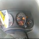 1C4NJPBB1GD676860 2016 Jeep Patriot Sport auction photo thumbnail 7