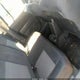 1C4NJPBB1GD676860 2016 Jeep Patriot Sport auction photo thumbnail 8
