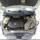 JM1CR293X60112180 2006 Mazda Mazda5 Touring auction photo thumbnail 10
