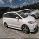 JM1CR293X60112180 2006 Mazda Mazda5 Touring auction photo thumbnail 13
