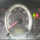 JM1CR293X60112180 2006 Mazda Mazda5 Touring auction photo thumbnail 15