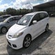JM1CR293X60112180 2006 Mazda Mazda5 Touring auction photo thumbnail 2