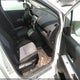 JM1CR293X60112180 2006 Mazda Mazda5 Touring auction photo thumbnail 5