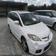 JM1CR293X60112180 2006 Mazda Mazda5 Touring auction photo thumbnail 6