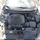 5NPDH4AEXFH564701 2015 Hyundai Elantra Se auction photo thumbnail 10