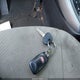 5NPDH4AEXFH564701 2015 Hyundai Elantra Se auction photo thumbnail 11