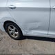 5NPDH4AEXFH564701 2015 Hyundai Elantra Se auction photo thumbnail 13