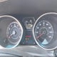 5NPDH4AEXFH564701 2015 Hyundai Elantra Se auction photo thumbnail 7