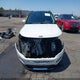 3C4NJDCB7JT290510 2018 Jeep Compass Limited 4X4 auction photo thumbnail 13