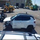3C4NJDCB7JT290510 2018 Jeep Compass Limited 4X4 auction photo thumbnail 15