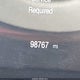 3C4NJDCB7JT290510 2018 Jeep Compass Limited 4X4 auction photo thumbnail 16
