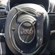 3C4NJDCB7JT290510 2018 Jeep Compass Limited 4X4 auction photo thumbnail 11