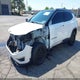 3C4NJDCB7JT290510 2018 Jeep Compass Limited 4X4 auction photo thumbnail 2