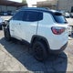 3C4NJDCB7JT290510 2018 Jeep Compass Limited 4X4 auction photo thumbnail 3