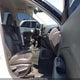 3C4NJDCB7JT290510 2018 Jeep Compass Limited 4X4 auction photo thumbnail 5