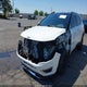 3C4NJDCB7JT290510 2018 Jeep Compass Limited 4X4 auction photo thumbnail 6