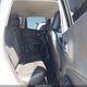 3C4NJDCB7JT290510 2018 Jeep Compass Limited 4X4 auction photo thumbnail 8