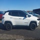 3C4NJDCB7JT290510 2018 Jeep Compass Limited 4X4 auction photo thumbnail 14