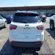 3C4NJDCB7JT290510 2018 Jeep Compass Limited 4X4 auction photo thumbnail 17