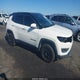 3C4NJDCB7JT290510 2018 Jeep Compass Limited 4X4 auction photo thumbnail 1