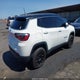 3C4NJDCB7JT290510 2018 Jeep Compass Limited 4X4 auction photo thumbnail 4