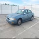 1G4HP54K11U106356 2001 Buick Lesabre Custom auction photo thumbnail 2