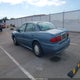 1G4HP54K11U106356 2001 Buick Lesabre Custom auction photo thumbnail 3